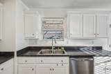 460 Edgewood St - Photo 11
