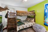 1099 Henley Rd - Photo 15