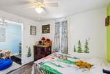1099 Henley Rd - Photo 18