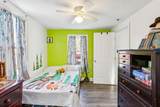 1099 Henley Rd - Photo 19