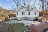1099 Henley Rd - Photo 3