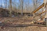 1099 Henley Rd - Photo 21