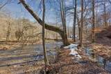 1099 Henley Rd - Photo 25