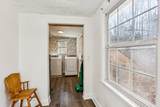 1099 Henley Rd - Photo 10