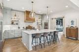 8559 Heirloom Blvd - Photo 19
