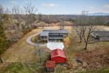 1277 Bluff Springs Rd - Photo 4