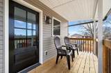 1277 Bluff Springs Rd - Photo 41