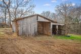 1277 Bluff Springs Rd - Photo 44