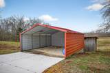 1277 Bluff Springs Rd - Photo 49