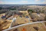 1277 Bluff Springs Rd - Photo 51