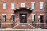 210 30th Ave - Photo 2