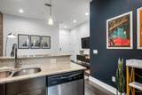 210 30th Ave - Photo 11