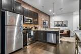210 30th Ave - Photo 12