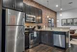 210 30th Ave - Photo 13