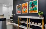 210 30th Ave - Photo 14