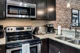 210 30th Ave - Photo 15