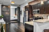 210 30th Ave - Photo 16