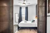210 30th Ave - Photo 19
