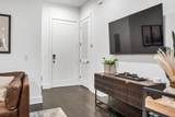 210 30th Ave - Photo 3