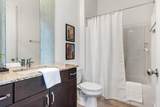 210 30th Ave - Photo 24