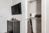 210 30th Ave - Photo 26