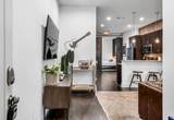 210 30th Ave - Photo 4
