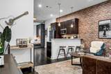 210 30th Ave - Photo 6