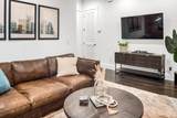 210 30th Ave - Photo 8