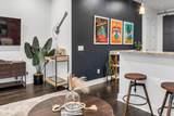 210 30th Ave - Photo 9