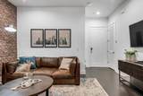 210 30th Ave - Photo 10
