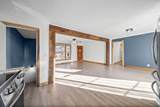 1504 Glennon Dr - Photo 12