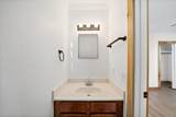 1504 Glennon Dr - Photo 16