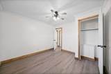 1504 Glennon Dr - Photo 20
