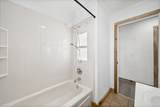 1504 Glennon Dr - Photo 22