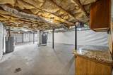 1504 Glennon Dr - Photo 23