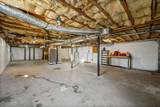 1504 Glennon Dr - Photo 25