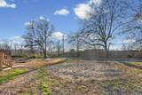 1504 Glennon Dr - Photo 28