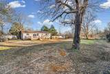 1504 Glennon Dr - Photo 29
