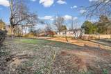 1504 Glennon Dr - Photo 30