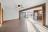 1504 Glennon Dr - Photo 4