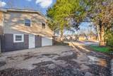 1504 Glennon Dr - Photo 32