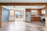 1504 Glennon Dr - Photo 7
