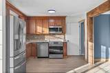 1504 Glennon Dr - Photo 10