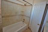 4544 Xavier Dr - Photo 11