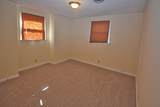 4544 Xavier Dr - Photo 12