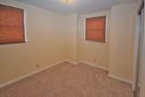4544 Xavier Dr - Photo 13