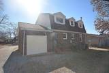 4544 Xavier Dr - Photo 17