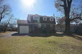 4544 Xavier Dr - Photo 18