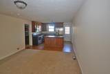 4544 Xavier Dr - Photo 4