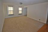 4544 Xavier Dr - Photo 5